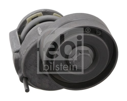 Hihnankiristin, moniurahihna FEBI BILSTEIN 32629