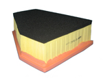 Ilmansuodatin ALCO FILTER MD-8642