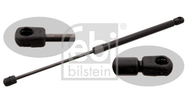 Kaasujousi, takaluukku FEBI BILSTEIN 27626
