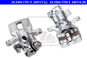 Jarrusatula, Taka-akseli, vasen, HONDA,ROVER, 43013-ST3-E00, 43013-ST3-E01, 43023-SK3-E00, 43023-ST3-E00, EJP1423, EJP1430, GBC158