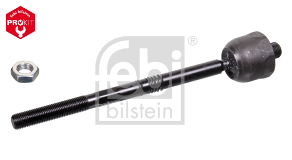 Raidetangon pää, suora FEBI BILSTEIN 31524