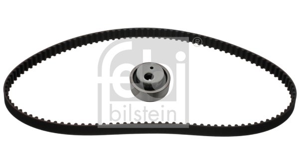 Hammashihnasarja FEBI BILSTEIN 11244