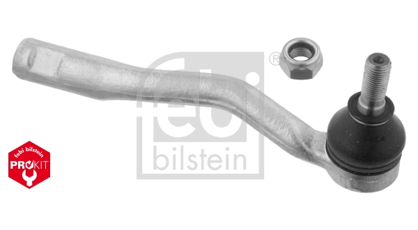 Raidetangon kulmanivel FEBI BILSTEIN 23605
