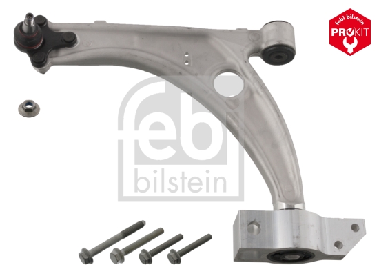 Tukivarsi, pyöräntuenta FEBI BILSTEIN 39973