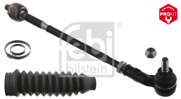 Raidetanko FEBI BILSTEIN 49074