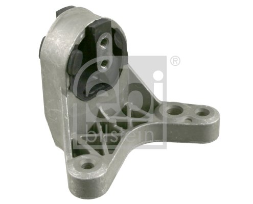 Moottorikiinnike FEBI BILSTEIN 22244