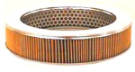 Ilmansuodatin ALCO FILTER MD-378