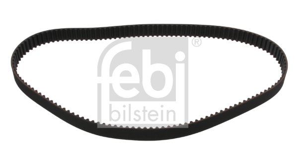 Jakohihnat FEBI BILSTEIN 28588