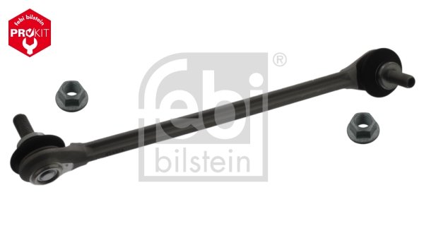 Tanko, kallistuksenvaimennin FEBI BILSTEIN 39600