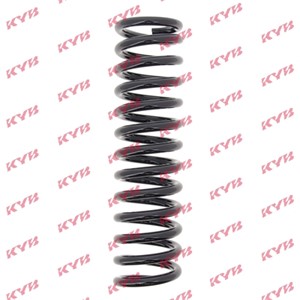 Jousi (auton jousitus), Etuakseli, MERCEDES-BENZ E-KLASS [W124], E-KLASS T-Model [S124], A1243211904, A1243212004, A1243212104