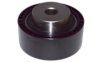 Ohjainrulla, hammashihna, CITROËN,FIAT,LANCIA,PEUGEOT,SUZUKI, 0829.C4, 0830.28, 0830.29, 0830.30, 0830.31, 12823-67-G00, 12823-67G01, 12