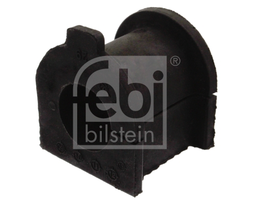 Vakaajan hela FEBI BILSTEIN 42891