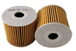 Öljynsuodatin ALCO FILTER MD-3053