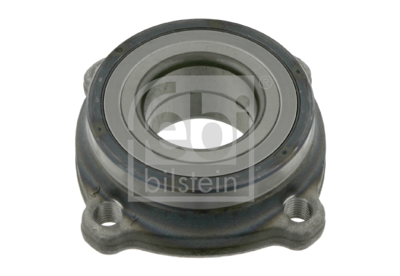 Pyöränlaakerisarja FEBI BILSTEIN 26312