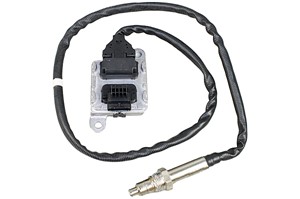 NOx-sensori, NOx.katalysaattori, , AUDI,SEAT,SKODA,VW, 04L 907 805 CN, 04L 907 807 AE, 04L907805CN, 04L907807AE