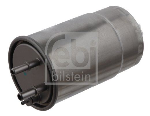 Polttoainesuodatin FEBI BILSTEIN 30757