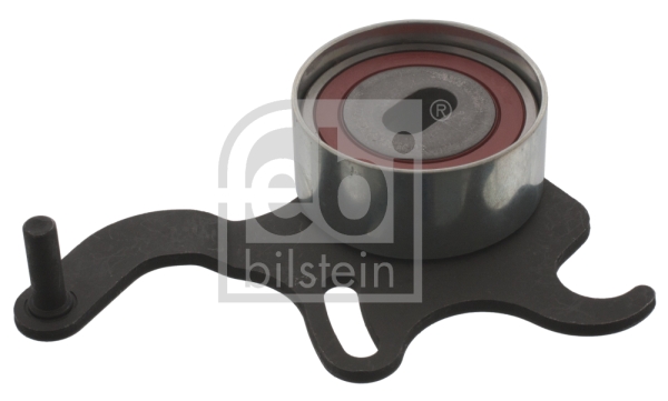 Kiristysrulla, hammashihnat FEBI BILSTEIN 11250