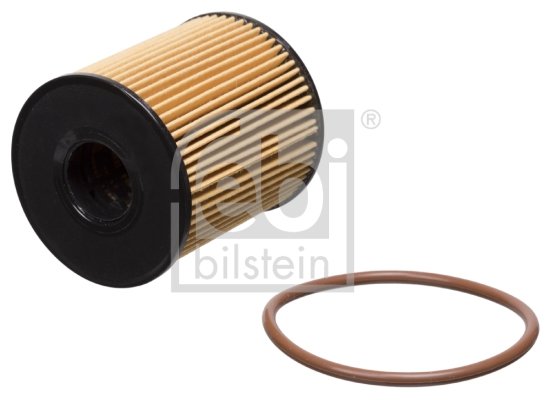 Öljynsuodatin FEBI BILSTEIN 32103