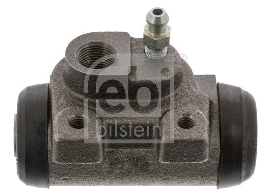 Jarrusylinteri FEBI BILSTEIN 10240