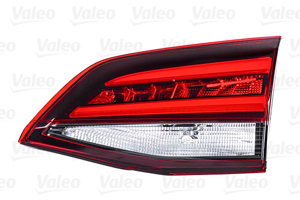 Takavalo VALEO 047080