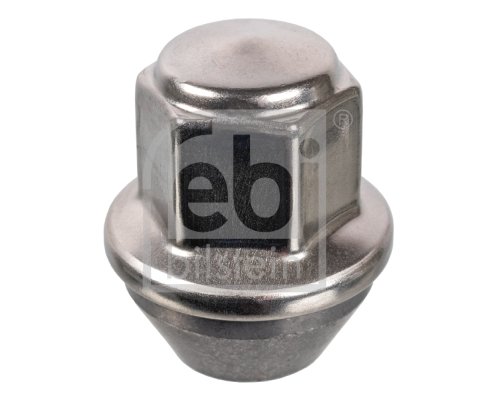 Pyörän mutteri FEBI BILSTEIN 49073