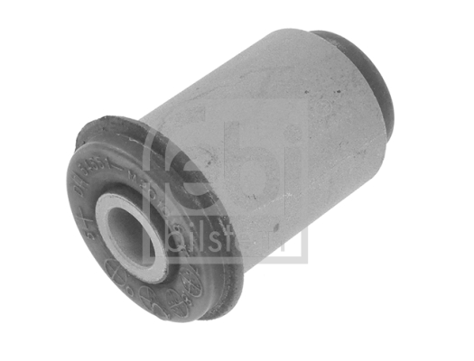 Tukivarren hela FEBI BILSTEIN 41449