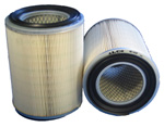 Ilmansuodatin ALCO FILTER MD-642