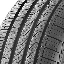Pirelli Cinturato P7 All Season runflat ( 225/45 R18 91V AR, runflat )
