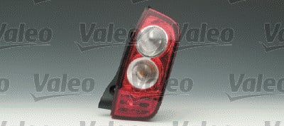 Takavalo VALEO 088966