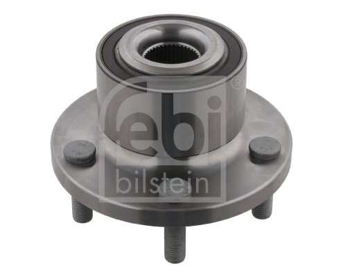 Pyöränlaakerisarja FEBI BILSTEIN 32592