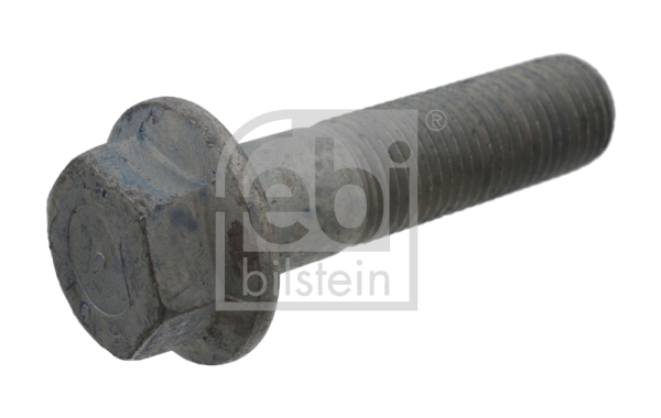 Ruuvi FEBI BILSTEIN 04851