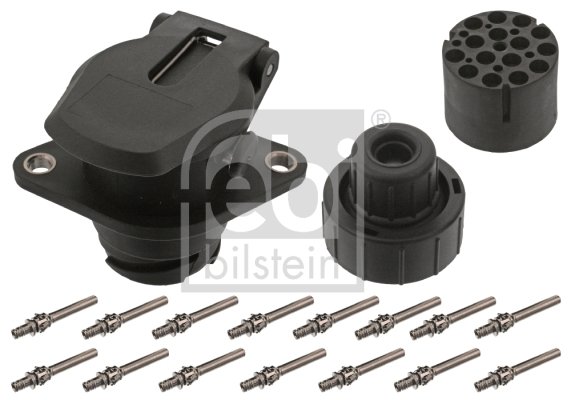 Hylsyt FEBI BILSTEIN 01541