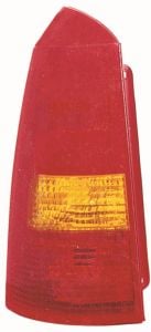 Takavalo DEPO 431-1950L-LD-UE