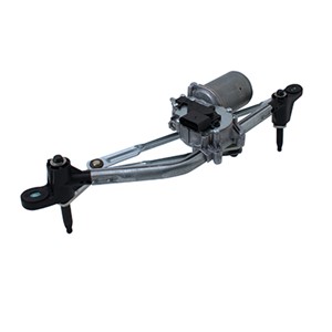 Lasinpesulaite, ALFA ROMEO MITO, 50508577, 50515552, 50520319, 50539794, 50545277