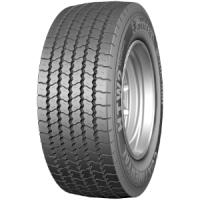 Continental HTW 2 SCANDINAVIA (445/45 R19.5 160J)
