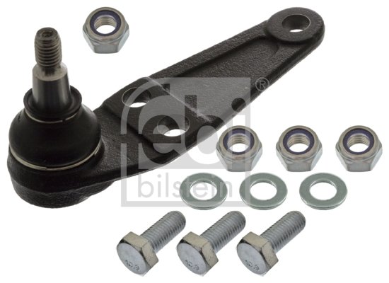 Pallonivel FEBI BILSTEIN 14755