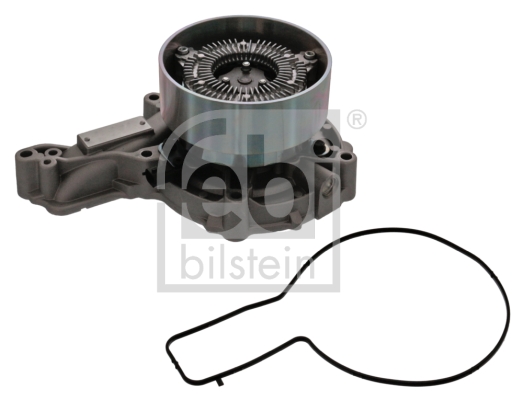 Vesipumppu FEBI BILSTEIN 46019