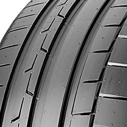 Continental SportContact 6 ( 265/35 ZR19 (98Y) XL MO )