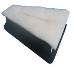 Ilmansuodatin ALCO FILTER MD-8786