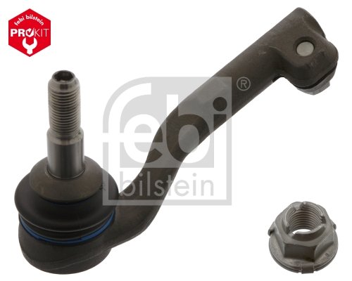 Raidetangon kulmanivel FEBI BILSTEIN 44281