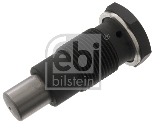 Kiristyslaite, jakoketju FEBI BILSTEIN 46275