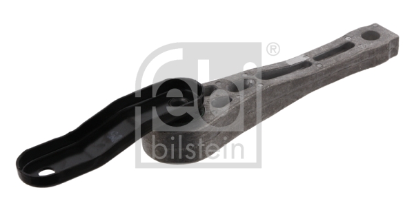 Moottorikiinnike FEBI BILSTEIN 31968