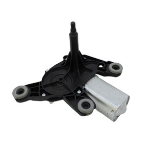 Pyyhkijän moottori, Takana, ABARTH GRANDE PUNTO, PUNTO, FIAT GRANDE PUNTO, PUNTO EVO, 51757867, 53025712