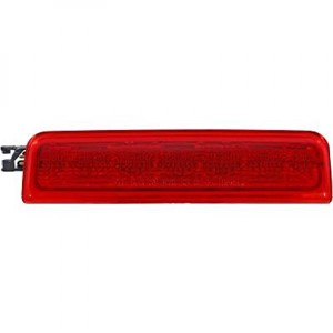 Lisäjarruvalo, VW, 2K0945087F, 2K0945087G