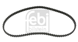 Hammashihna, ALFA ROMEO 155, FIAT COUPE, TIPO, LANCIA DEDRA, DEDRA SW, KAPPA, THEMA, THEMA SW, 60807260, 7614999