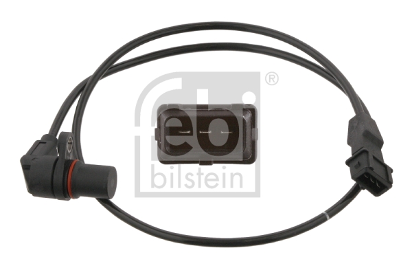 Impulssianturi, kampiakseli FEBI BILSTEIN 33509