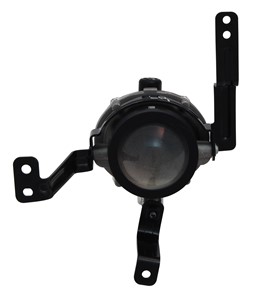 Sumuvalo, Vasen, KIA PRO CEE'D, 922011H500, 92201-1H500