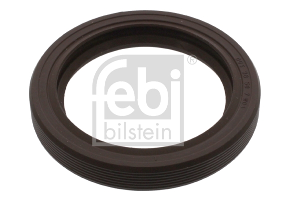 Akselitiiviste, nokka-akseli FEBI BILSTEIN 04590