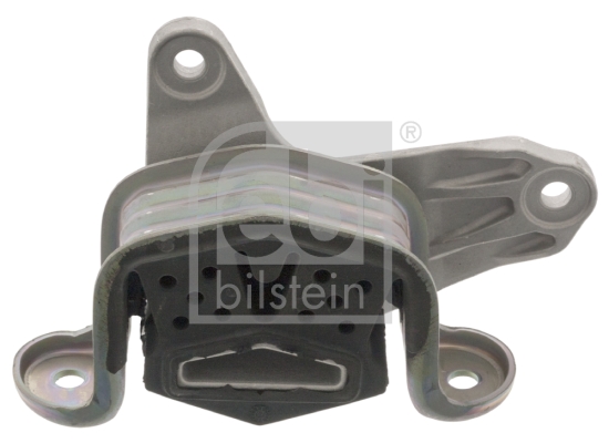 Automaattivaihteiston tuki FEBI BILSTEIN 48370