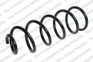 Jousi (auton jousitus), Taka-akseli, MAZDA 3, BHN528011, BHN5-28-011A, BHN528011C, BJS9-28-011